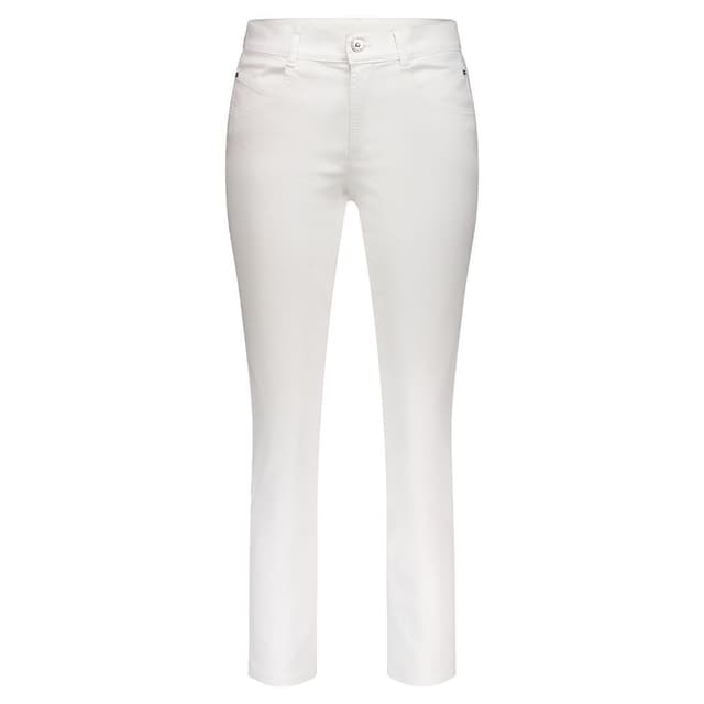 Женские джинсы Gardeur