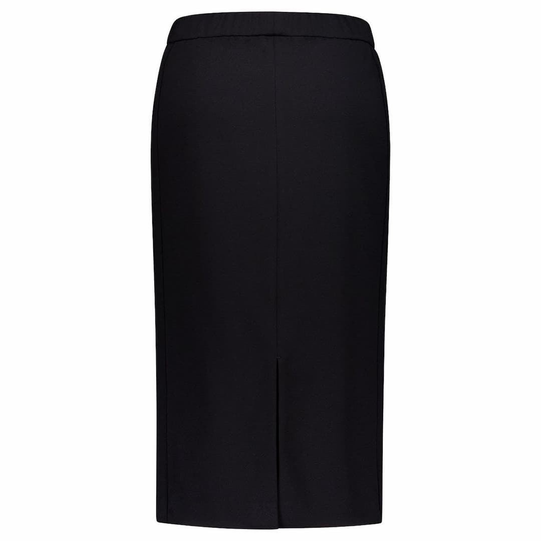 Классическая юбка Rinora Gardeur | Фото 3