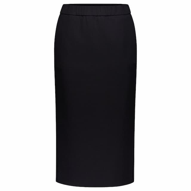 Классическая юбка Rinora Gardeur