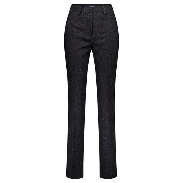 Женские шерстяные брюки Kayla Gardeur