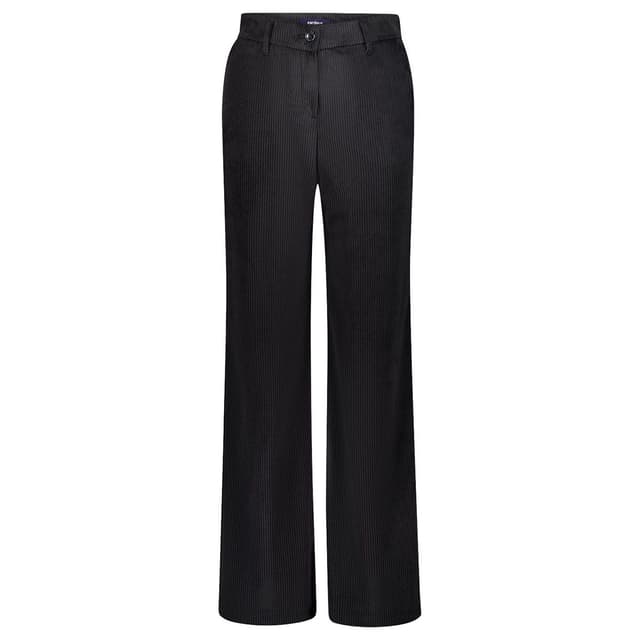 Женские широкие брюки Franca Gardeur