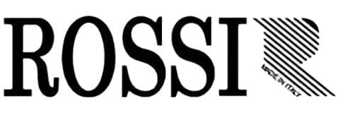 Rossi
