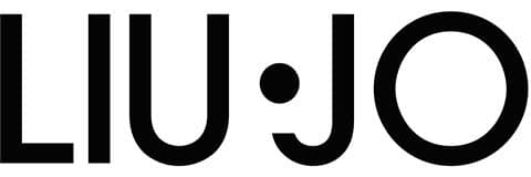 LIU JO