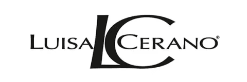 Luisa Cerano