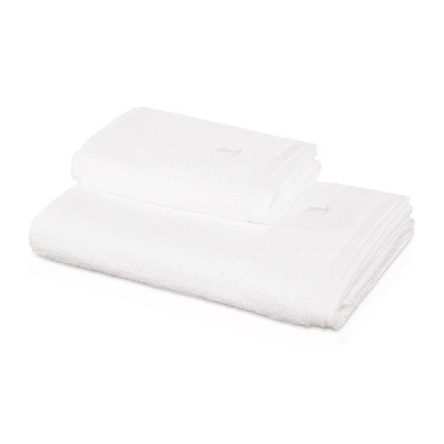 Полотенце махровое Möve Superwuschel | Фото 1