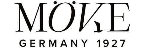 Möve