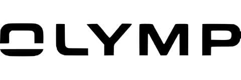 Olymp
