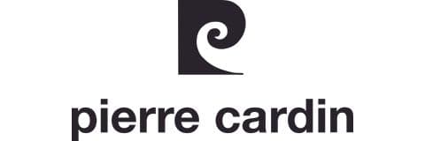 Pierre Cardin