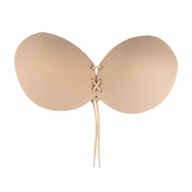 Бюстгальтер Bye Bra