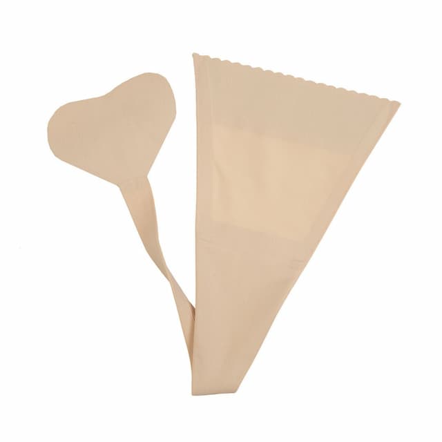 Трусы адгезивные Bye Bra