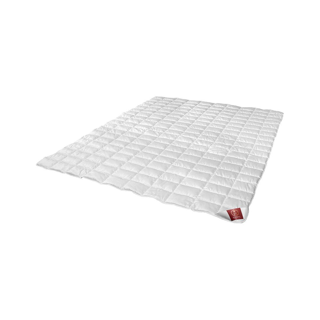 Одеяло Morpheus, 200*200 см, Brinkhaus | Фото 1