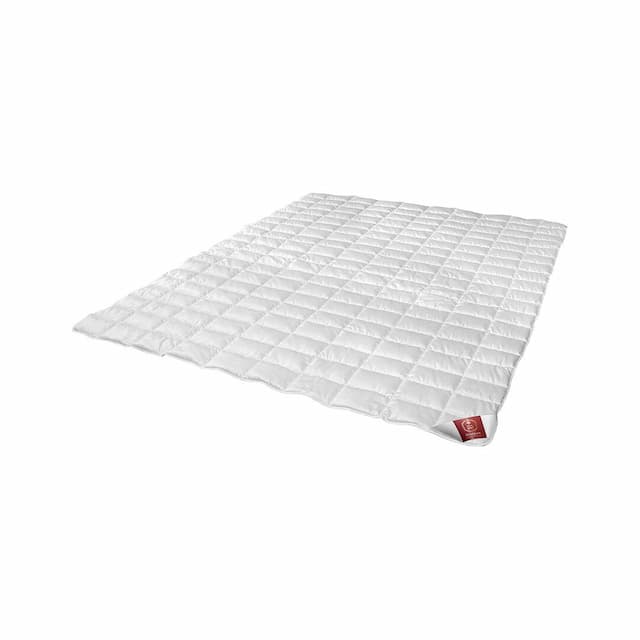 Одеяло Morpheus, 200*200 см, Brinkhaus