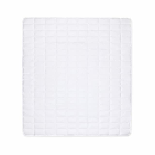 Одеяло Morpheus, 220*240 см, Brinkhaus