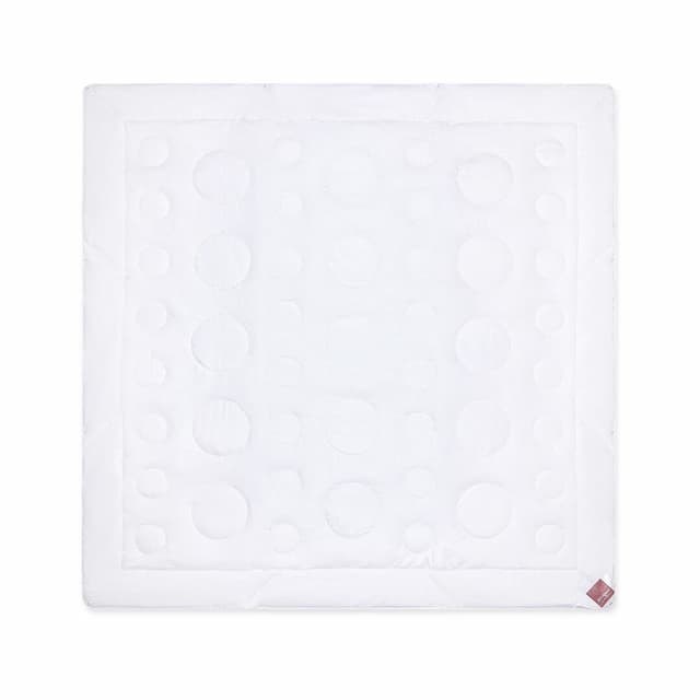 Одеяло Mandarin, 220*240 см, Brinkhaus