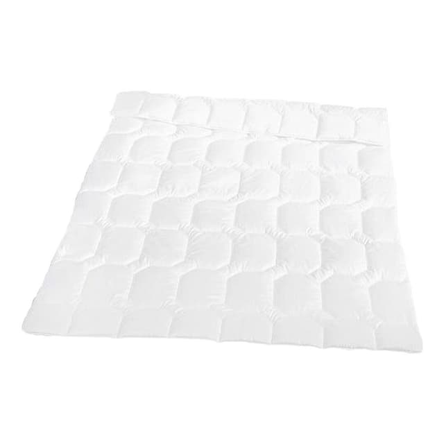 Одеяло Summerdream Cotton, 200*200 см, Brinkhaus