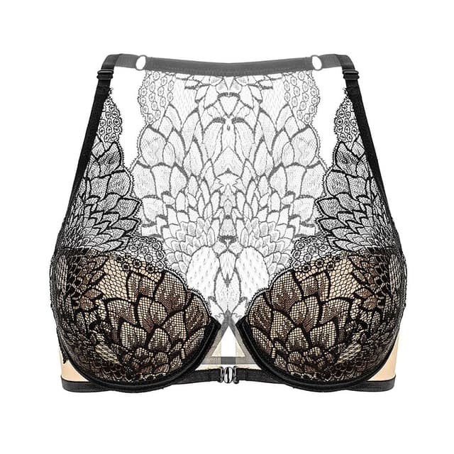 Бюстгальтер Gracija-Rim