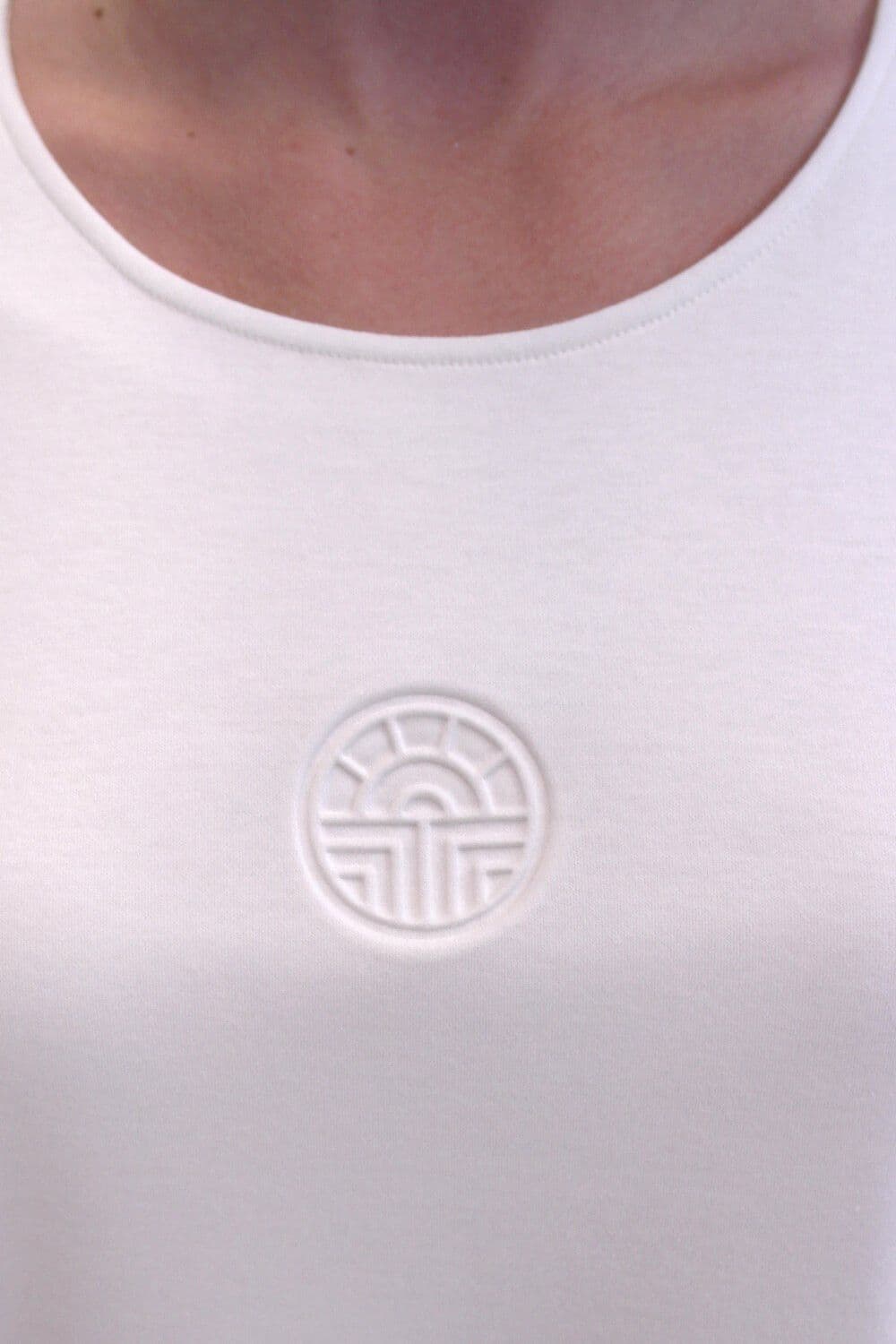 Женская ночная сорочка Feraud | Фото 2