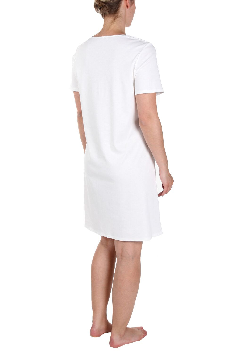 Женская ночная сорочка Feraud | Фото 3