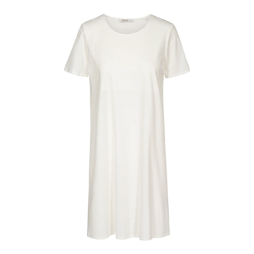 Женская ночная сорочка Feraud | Фото 1