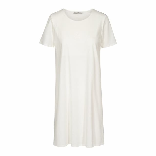 Женская ночная сорочка Feraud