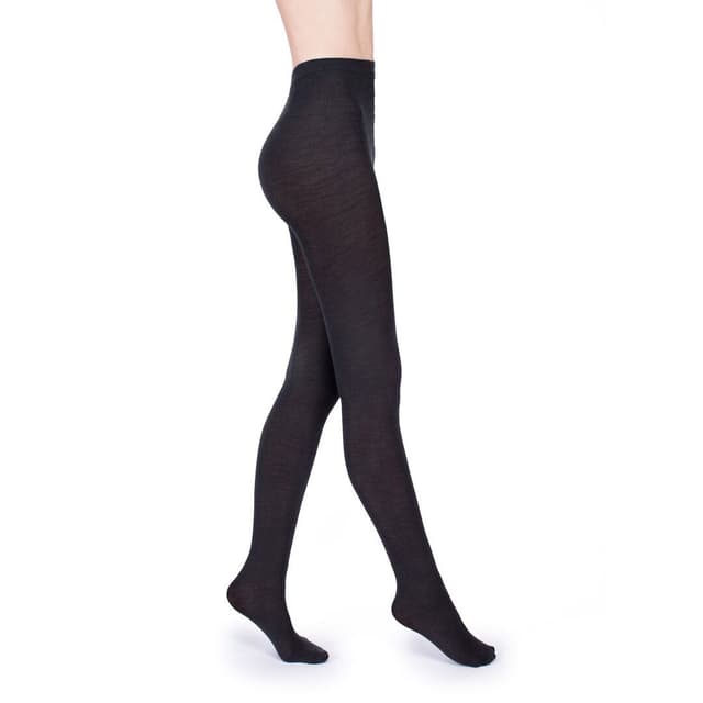 Женские колготки Mademoiselle