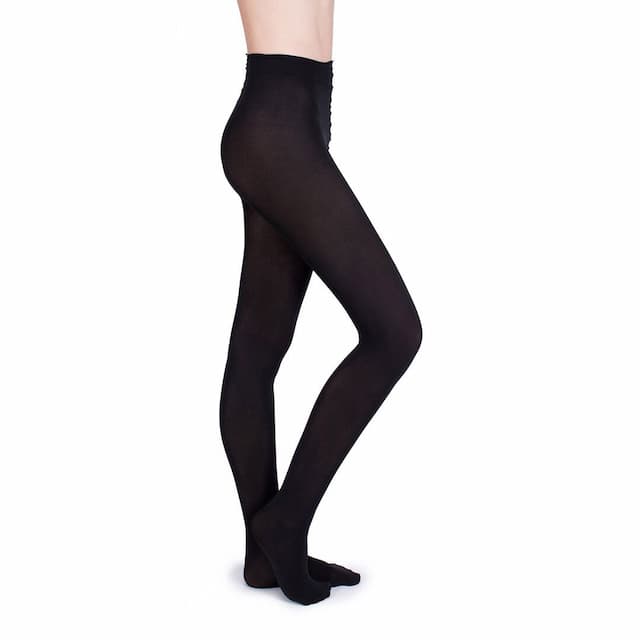 Женские колготки Mademoiselle