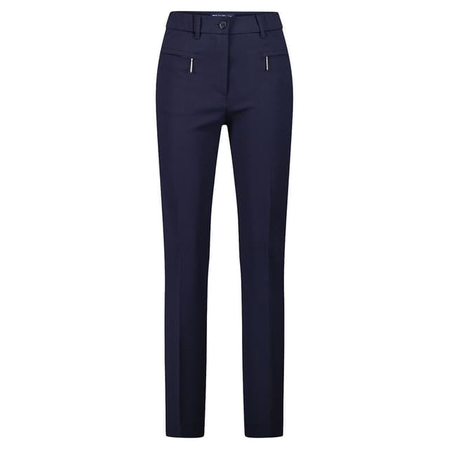 Женские брюки Gardeur