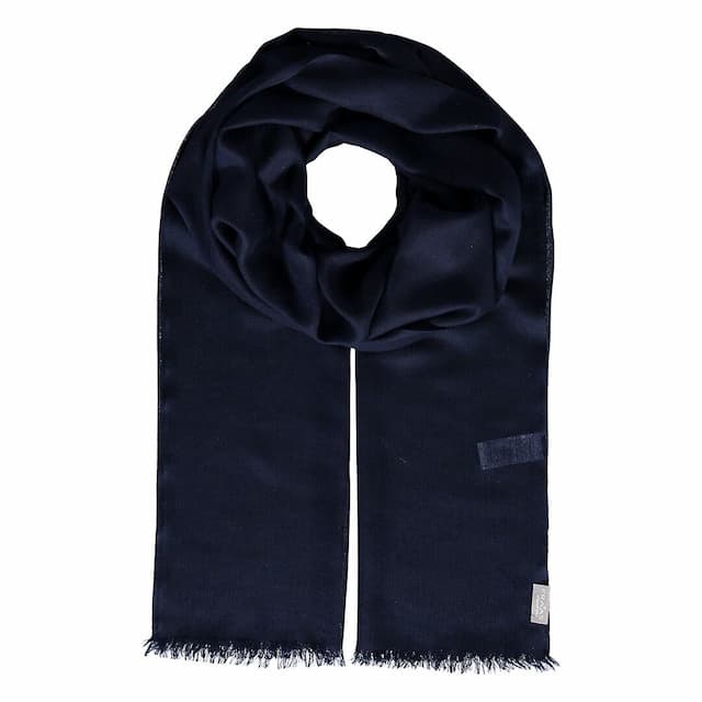 Женский палантин FRAAS