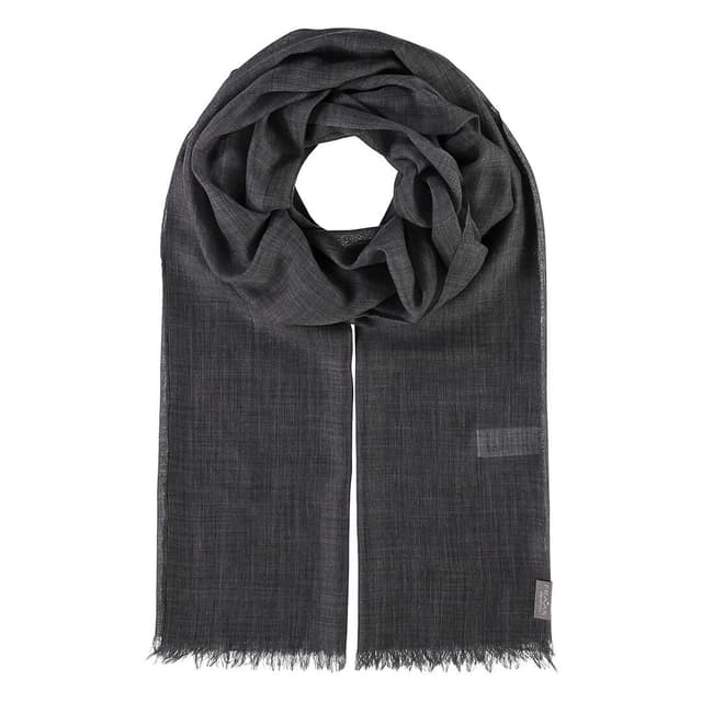 Женский палантин FRAAS