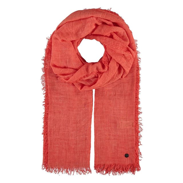 Женский шарф FRAAS