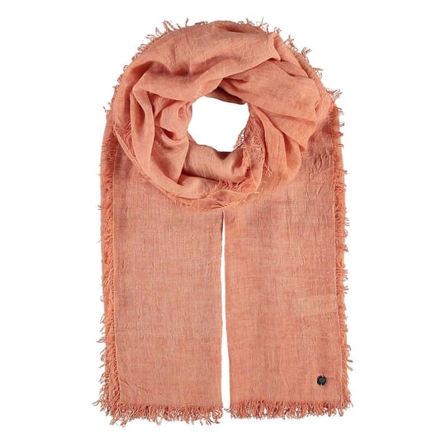 Женский шарф FRAAS