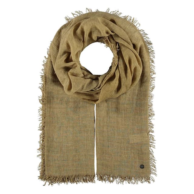 Женский шарф FRAAS