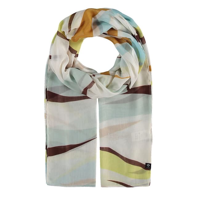 Женский шарф FRAAS