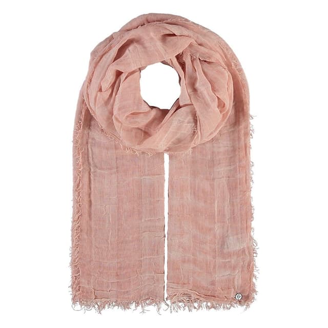 Женский шарф FRAAS