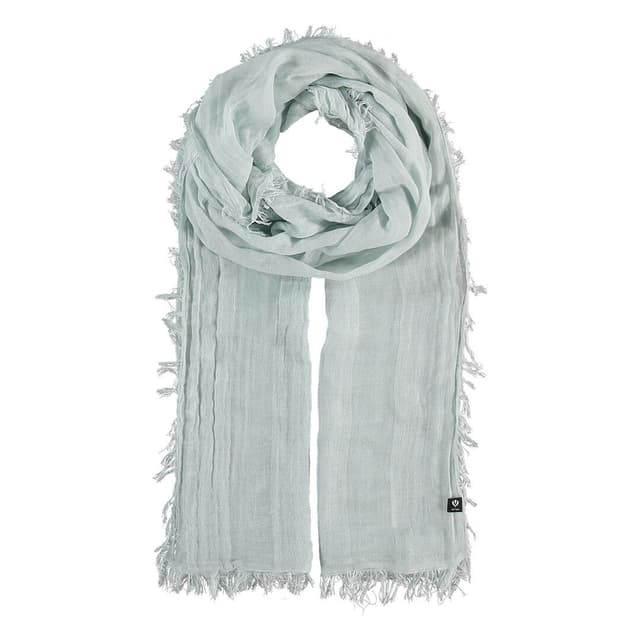 Женский шарф FRAAS