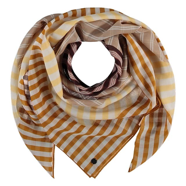 Женский платок FRAAS