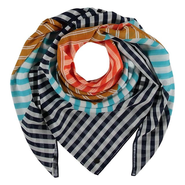 Женский платок FRAAS