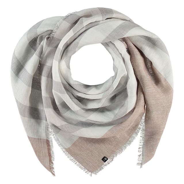 Женский платок FRAAS