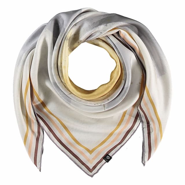 Женский платок FRAAS