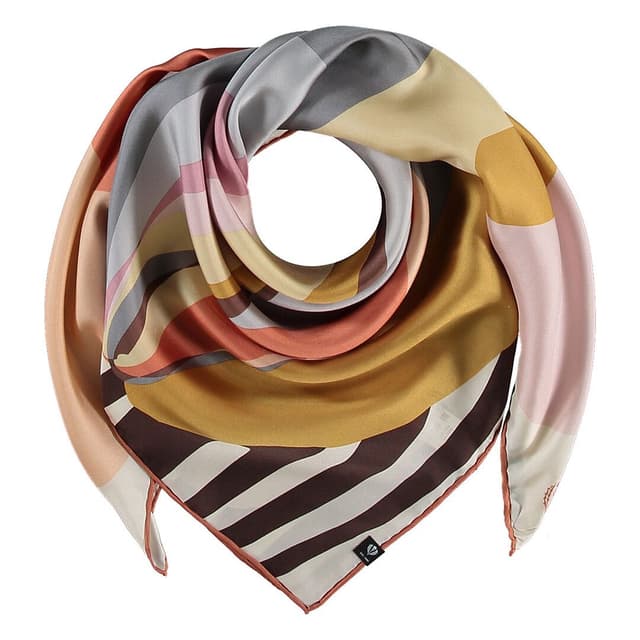 Женский платок FRAAS