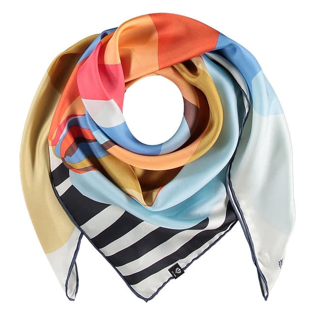 Женский платок FRAAS