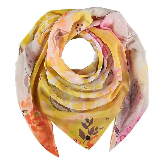 Женский платок FRAAS