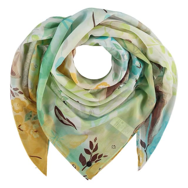 Женский платок FRAAS