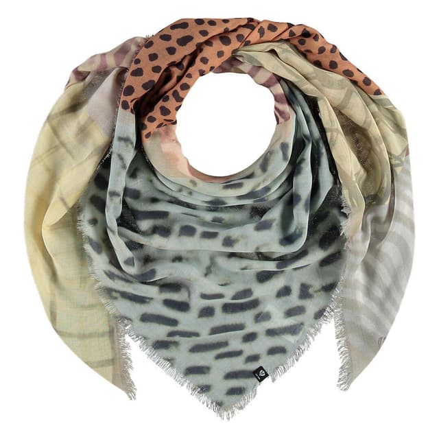 Женский платок FRAAS