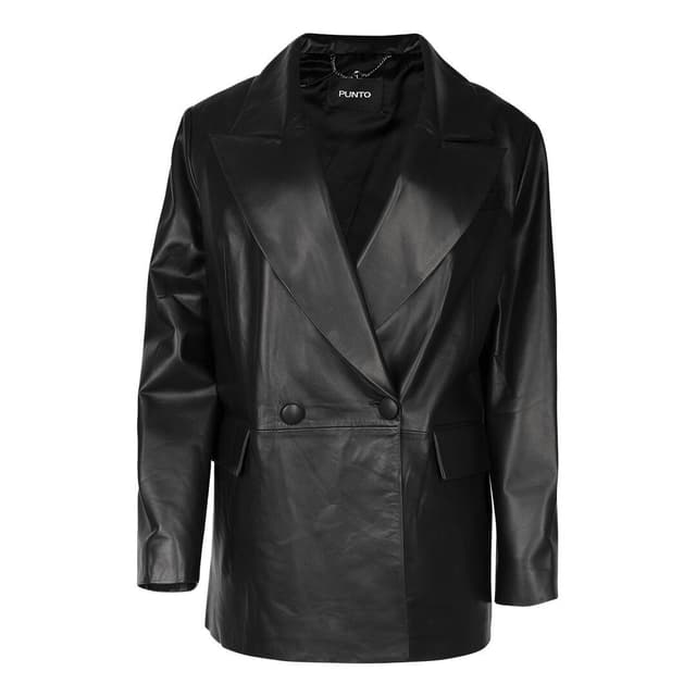 Женская куртка Punto