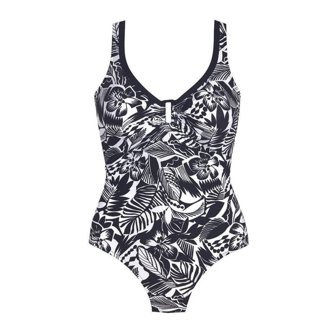 Купальник Tessy