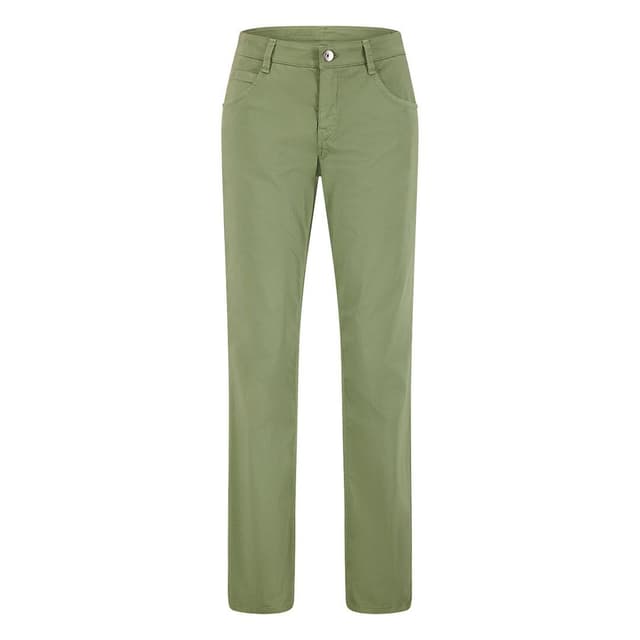 Женские брюки Gardeur