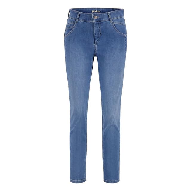 Женские джинсы Gardeur
