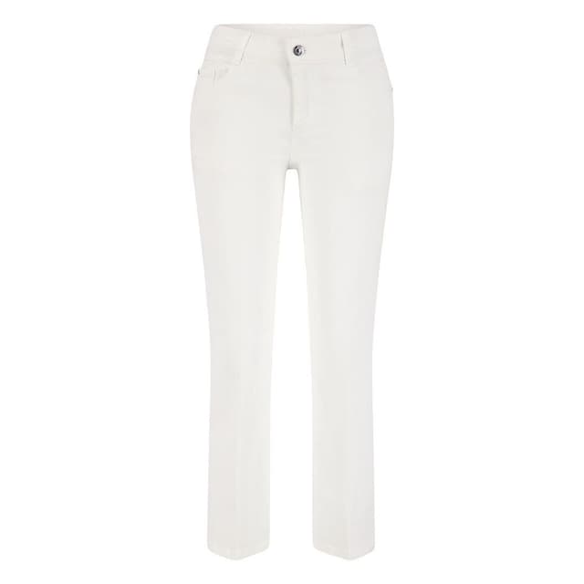 Женские джинсы Gardeur