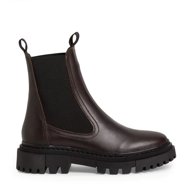 Женские ботинки Tamaris